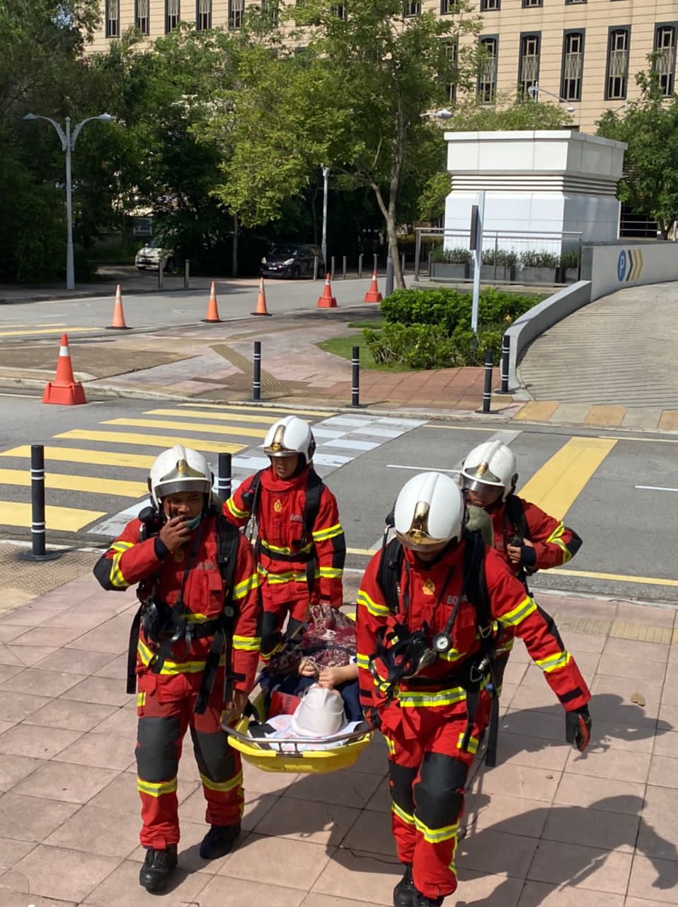 WhatsApp Image 2022 09 30 at 2.48.14 PM 1