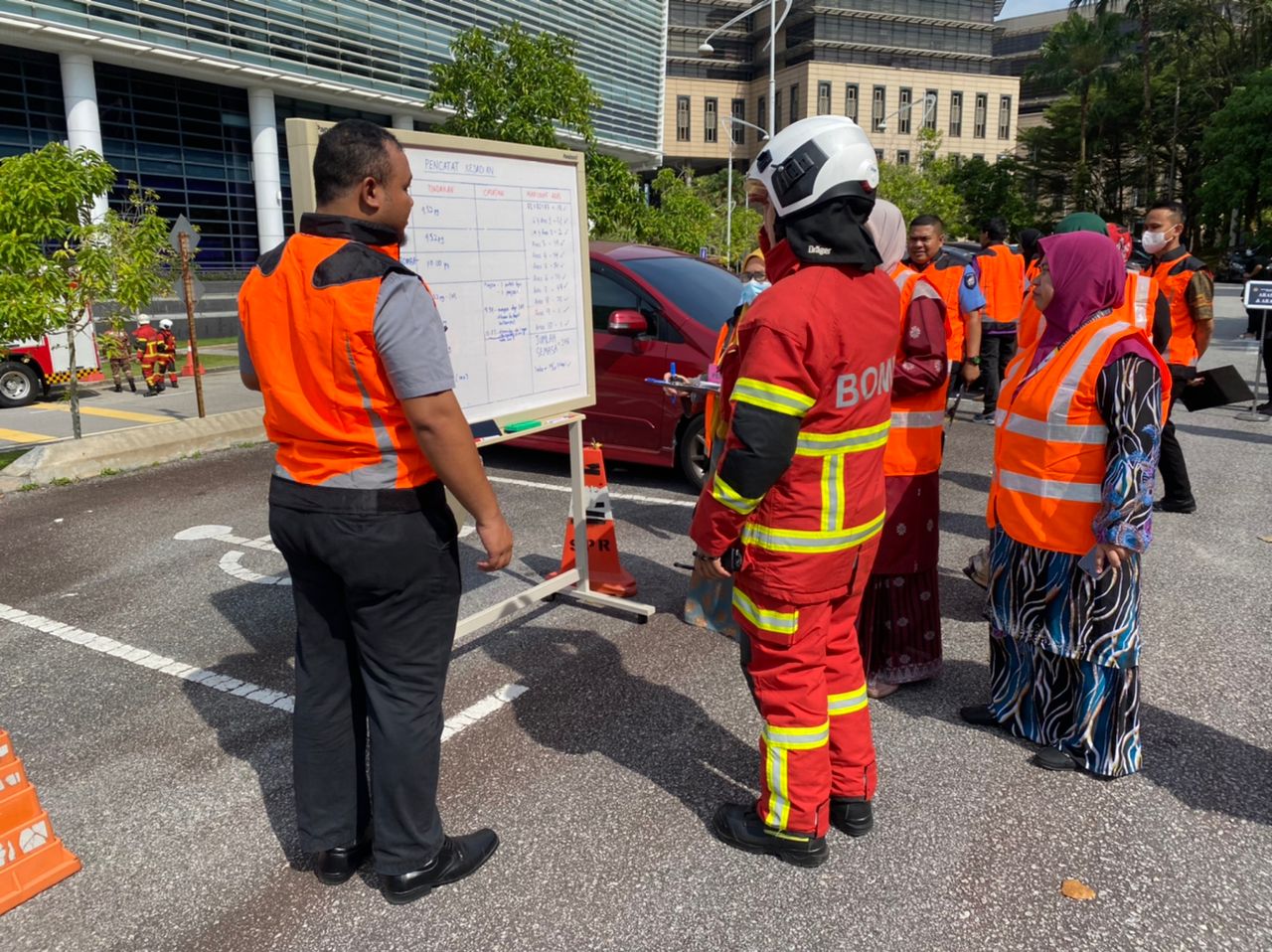 WhatsApp Image 2022 09 30 at 2.48.14 PM