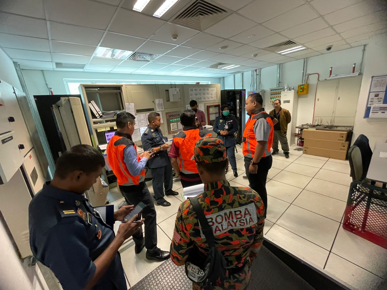 WhatsApp Image 2022 09 30 at 2.48.35 PM