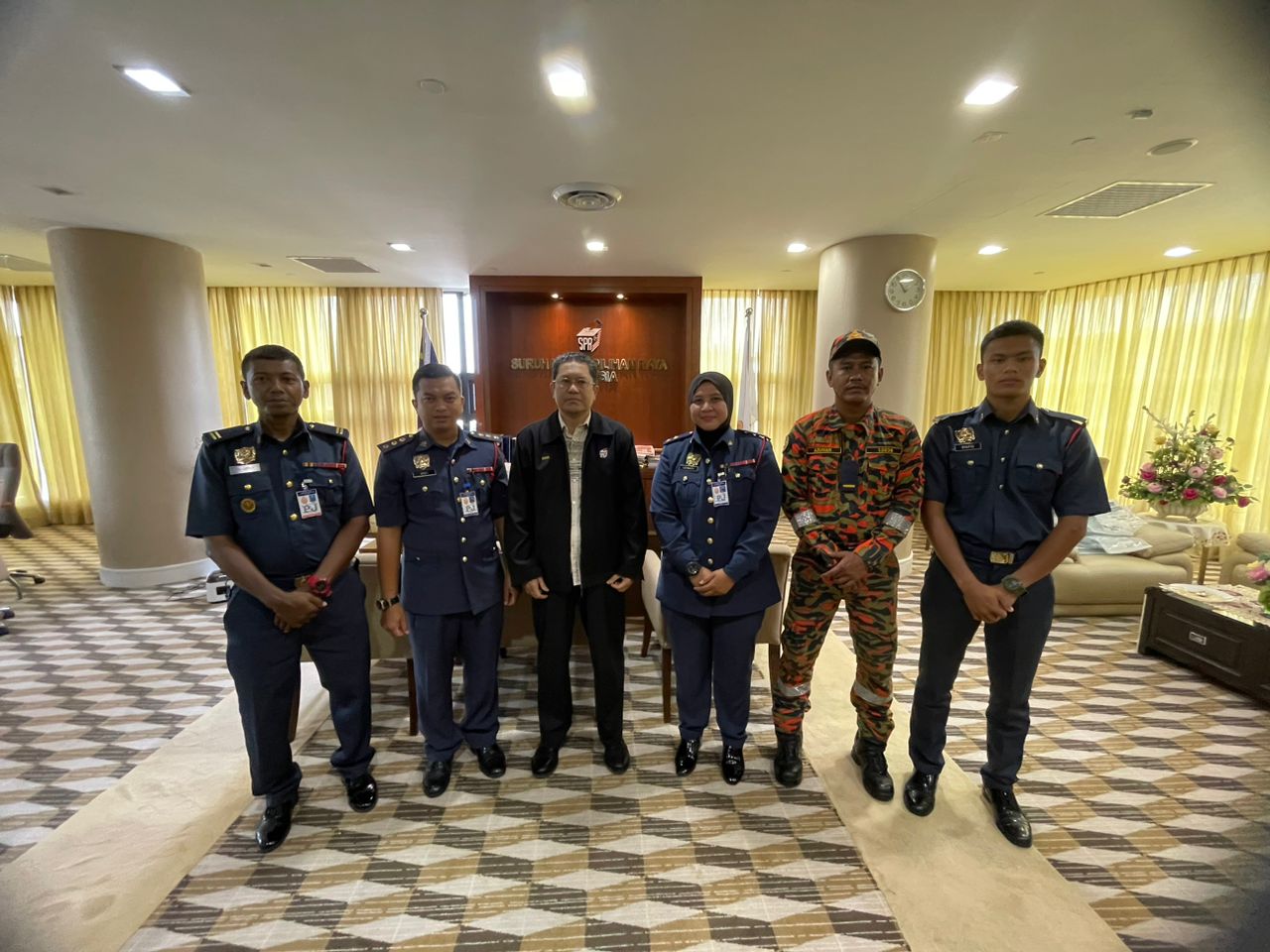 WhatsApp Image 2022 09 30 at 2.56.32 PM