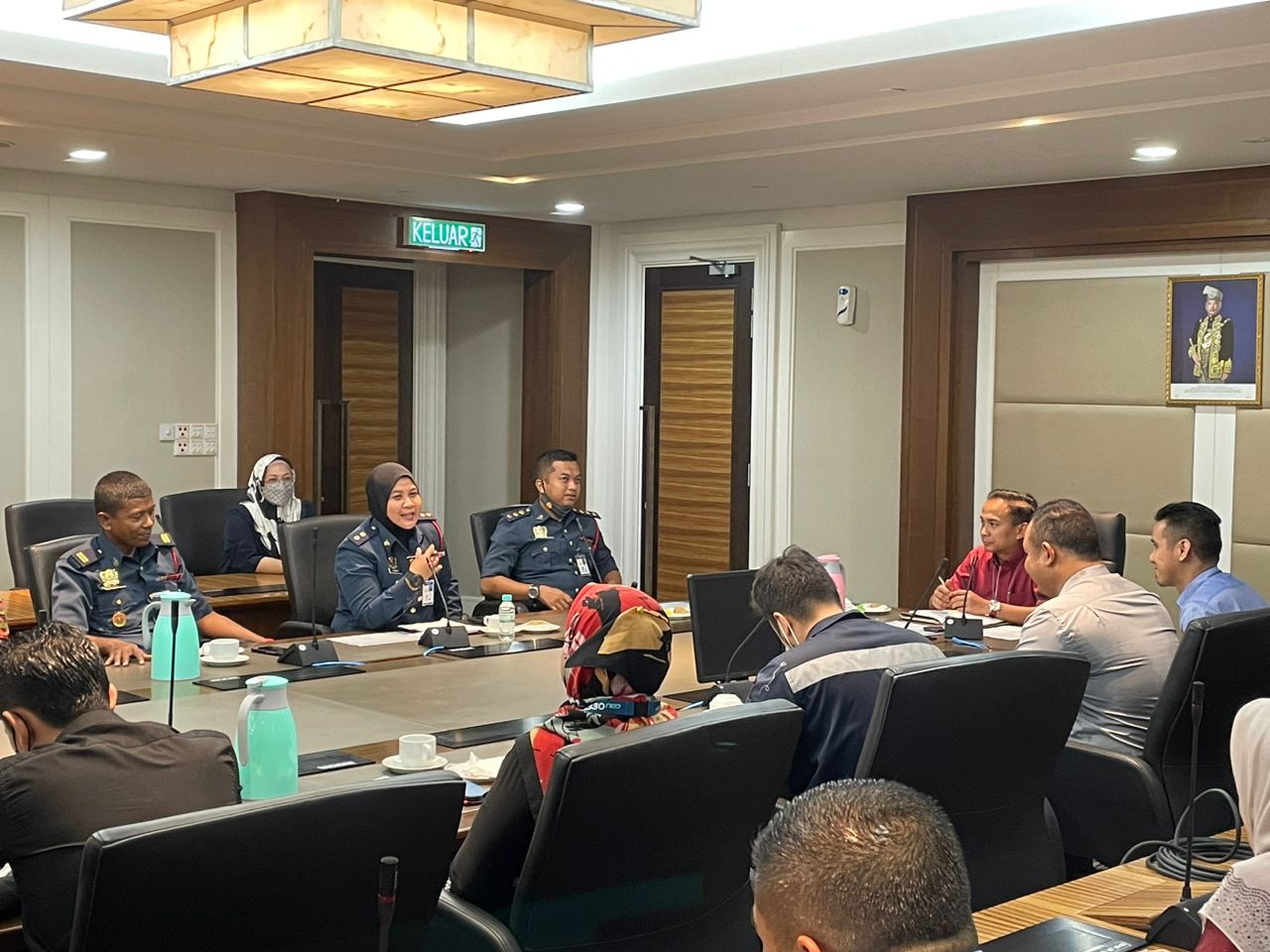 WhatsApp Image 2022 09 30 at 2.57.44 PM