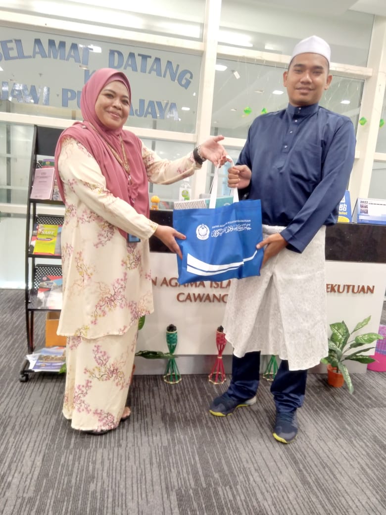 WhatsApp Image 2022 09 30 at 5.35.29 PM