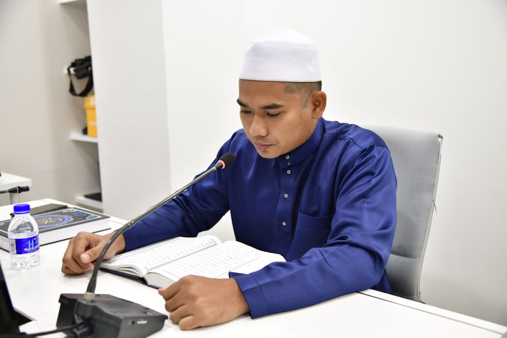 WhatsApp Image 2022 09 30 at 5.35.30 PM