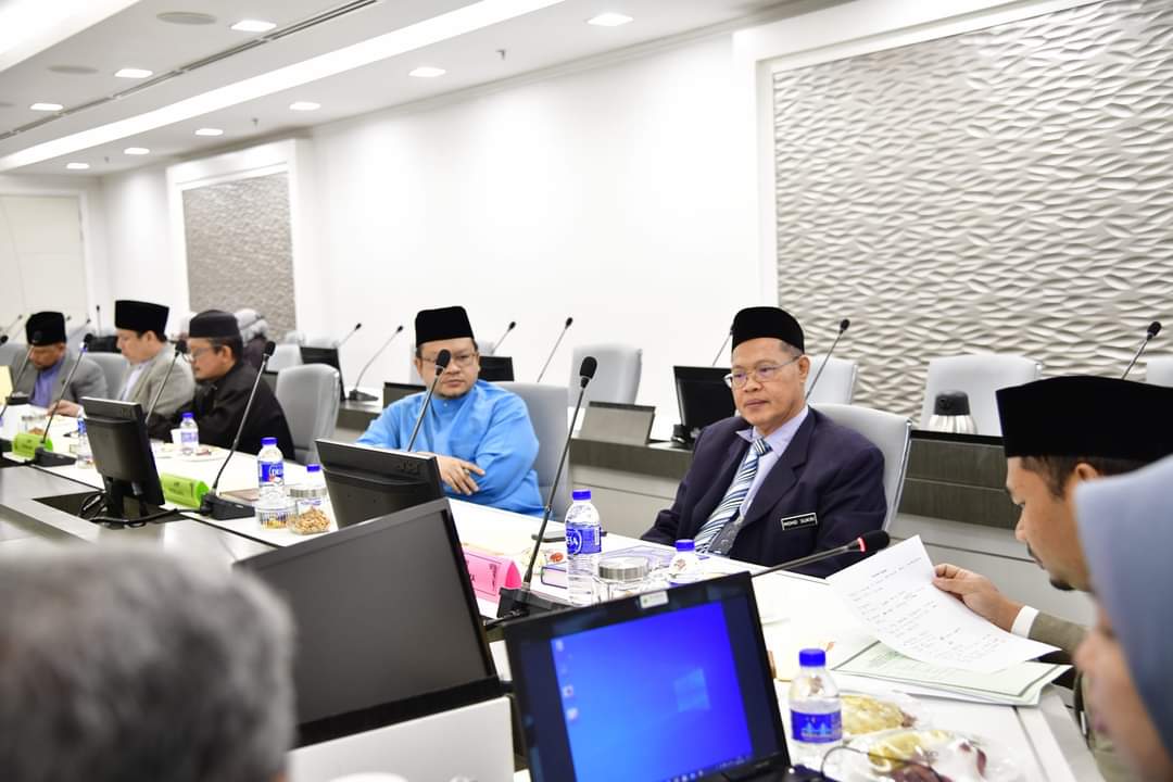 WhatsApp Image 2022 09 30 at 5.39.09 PM 1