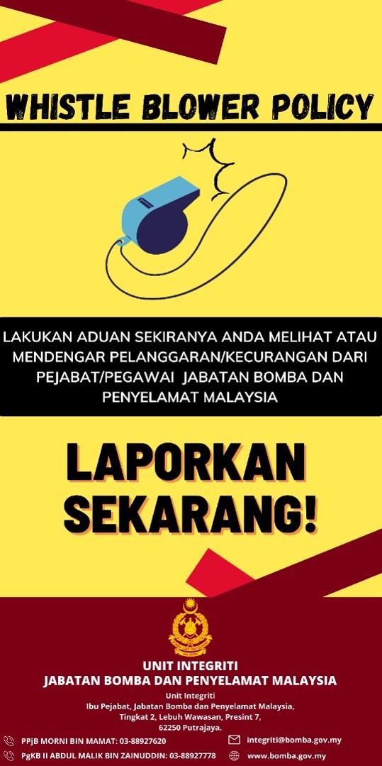 abms1