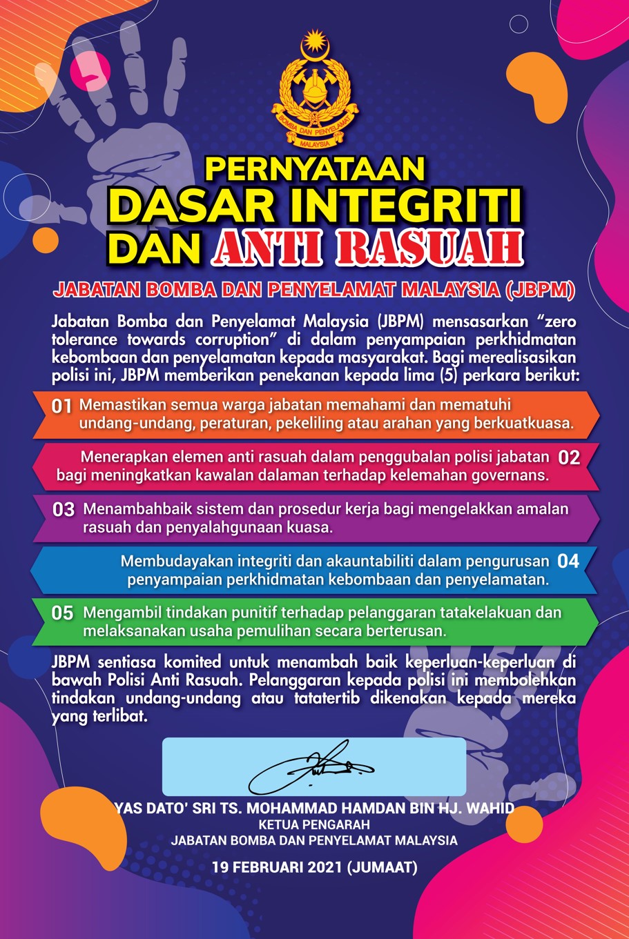 abms3 1