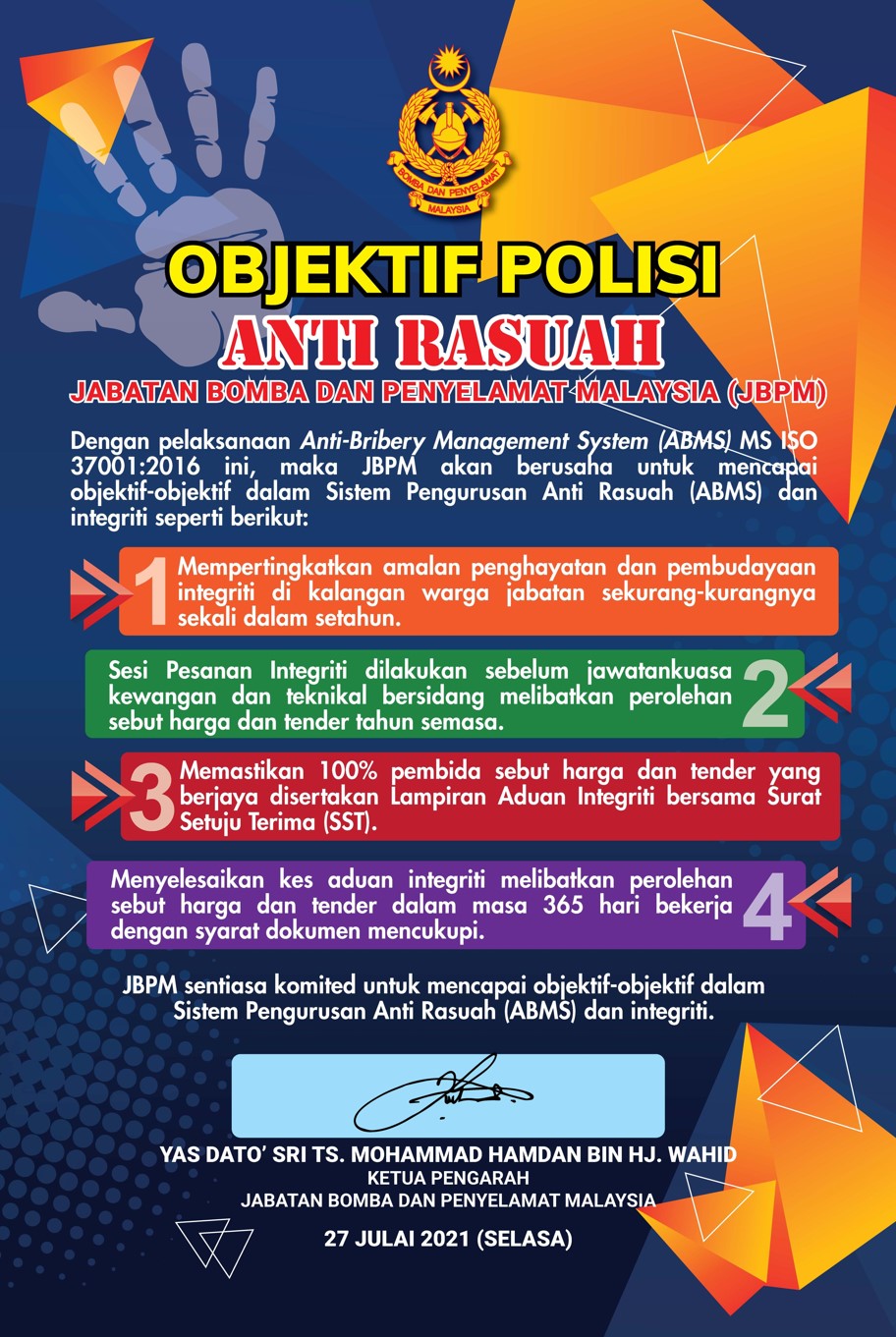 abms4 1