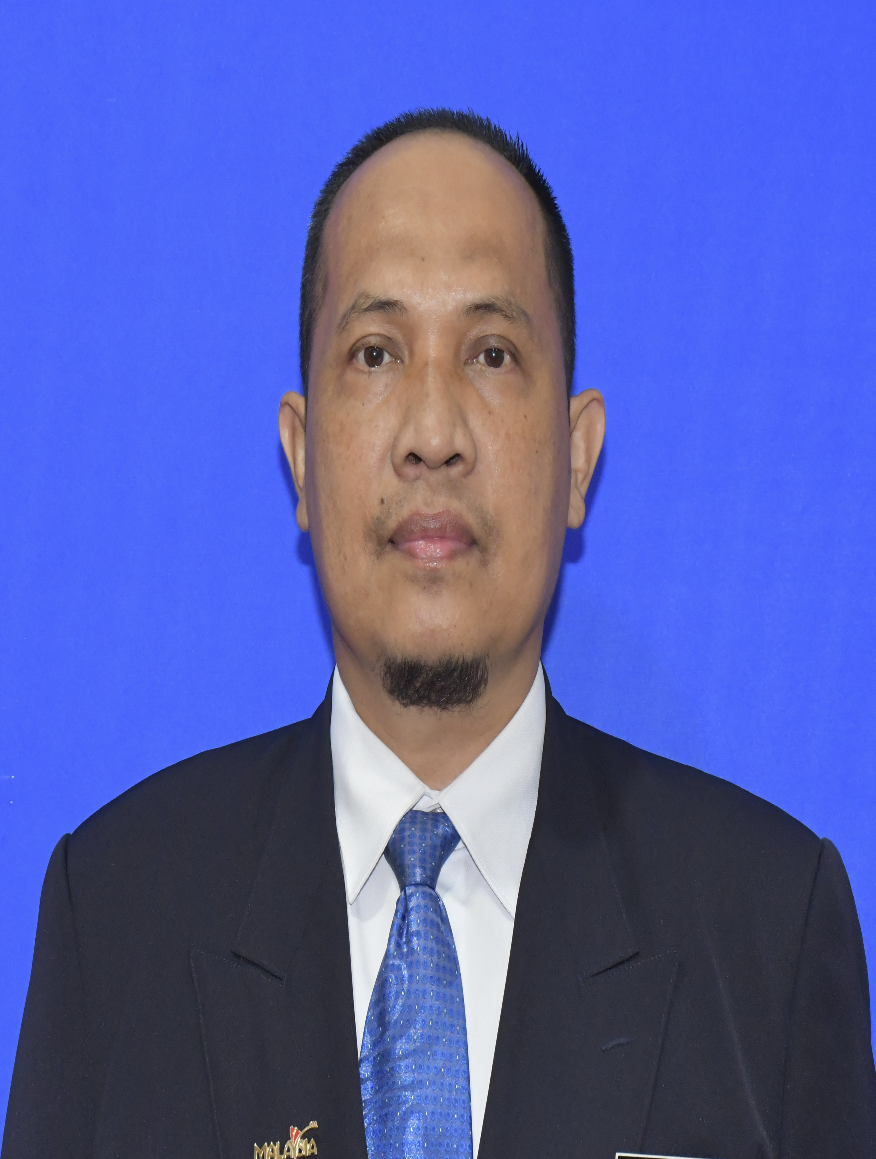 hj. zaidi