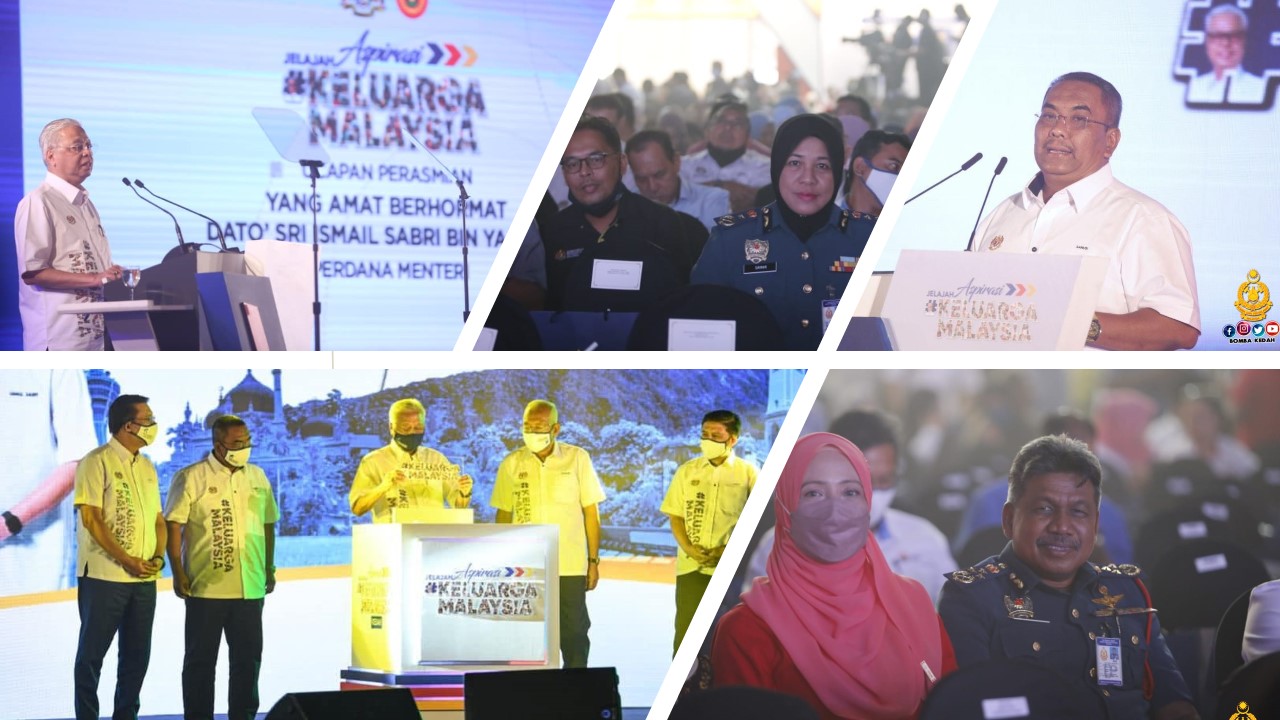 keluargamalaysia