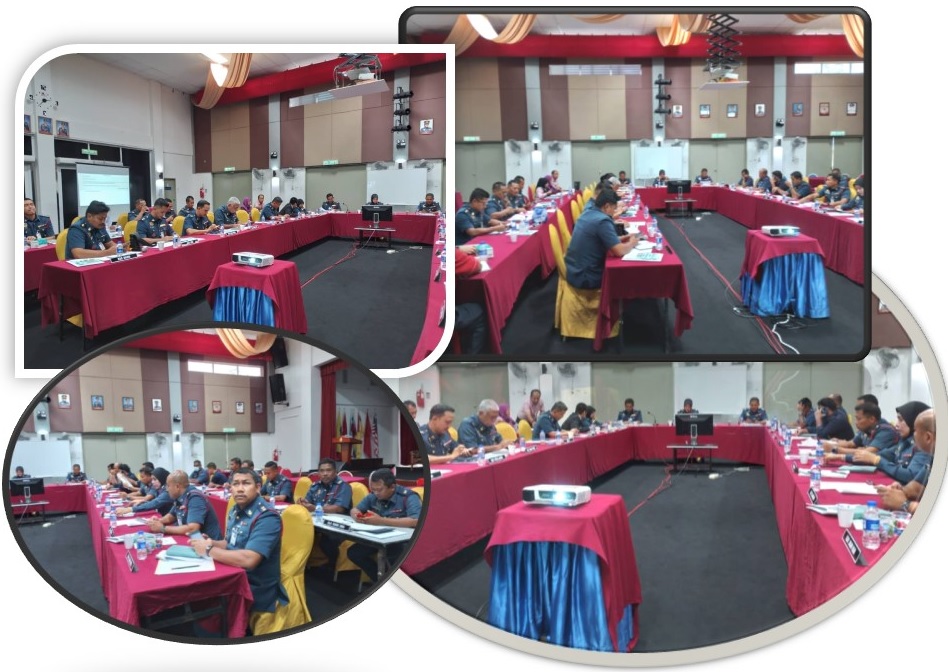 mesyuarat ketuabalai022022