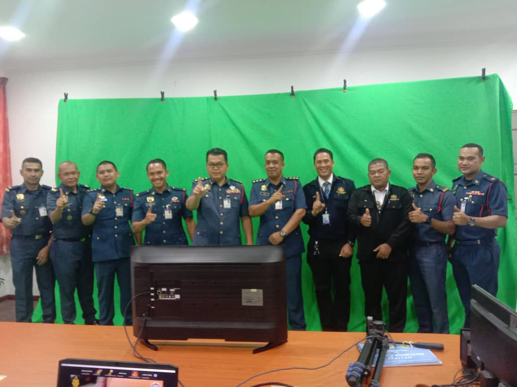 07b038da 11af 4710 bf83 9f60b222d08d