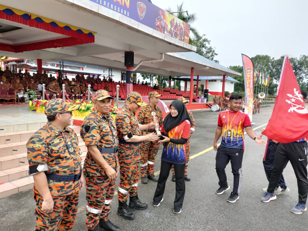 24f0aefe 4082 4876 a6eb 4c14ef5bde87