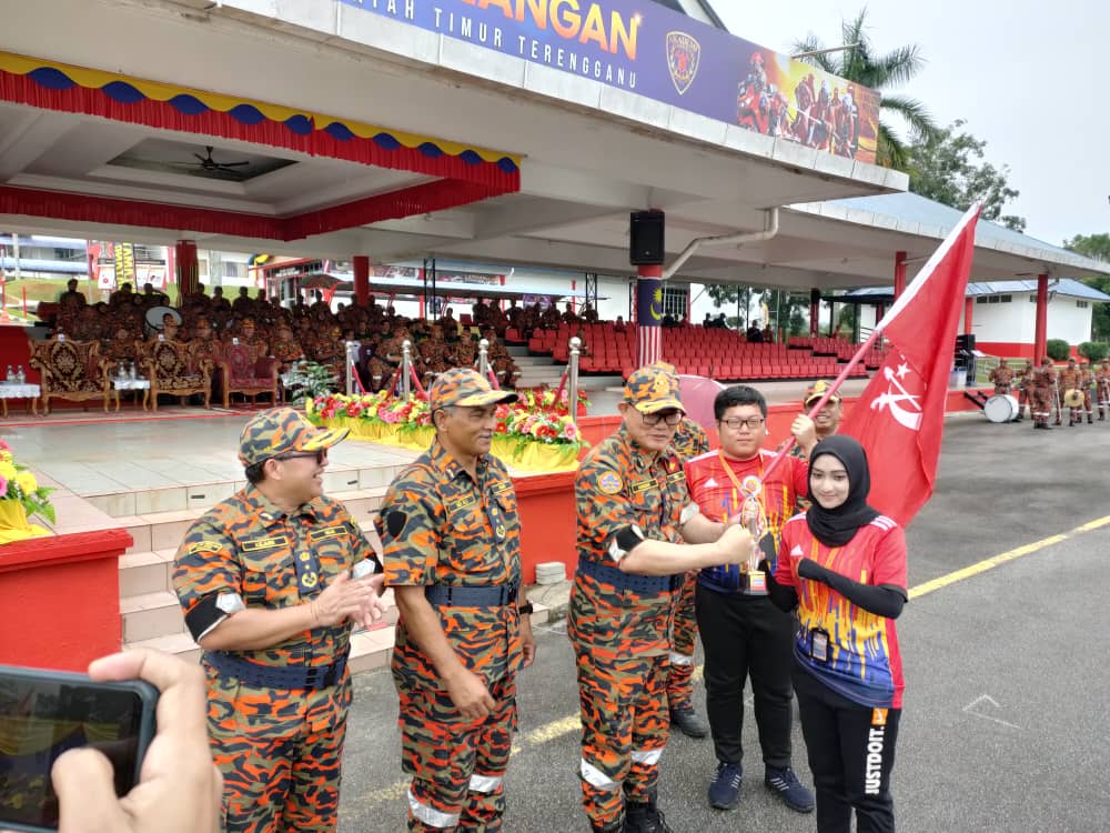 268cba12 05c2 4637 b176 3aa0537bb91f