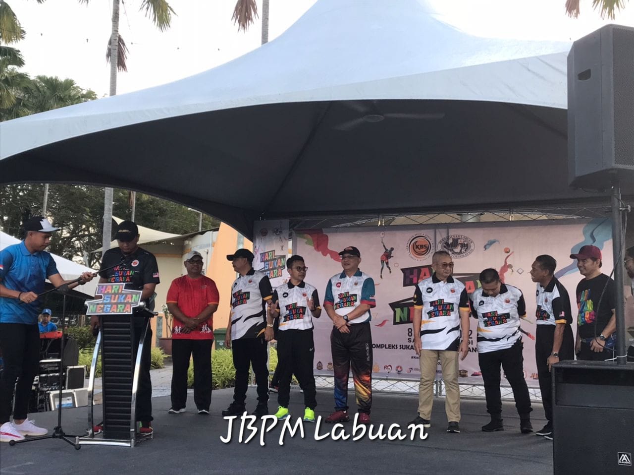 296003217 8444915598866819 350019672895363263 n