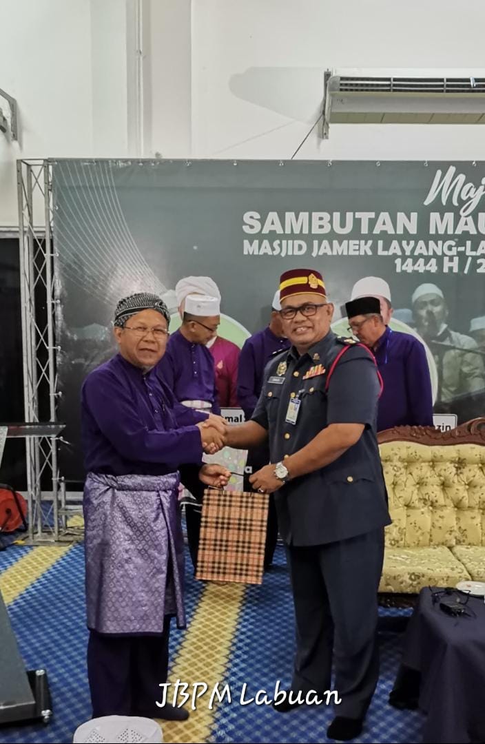 300372695 8444950035530042 6571329240313482720 n