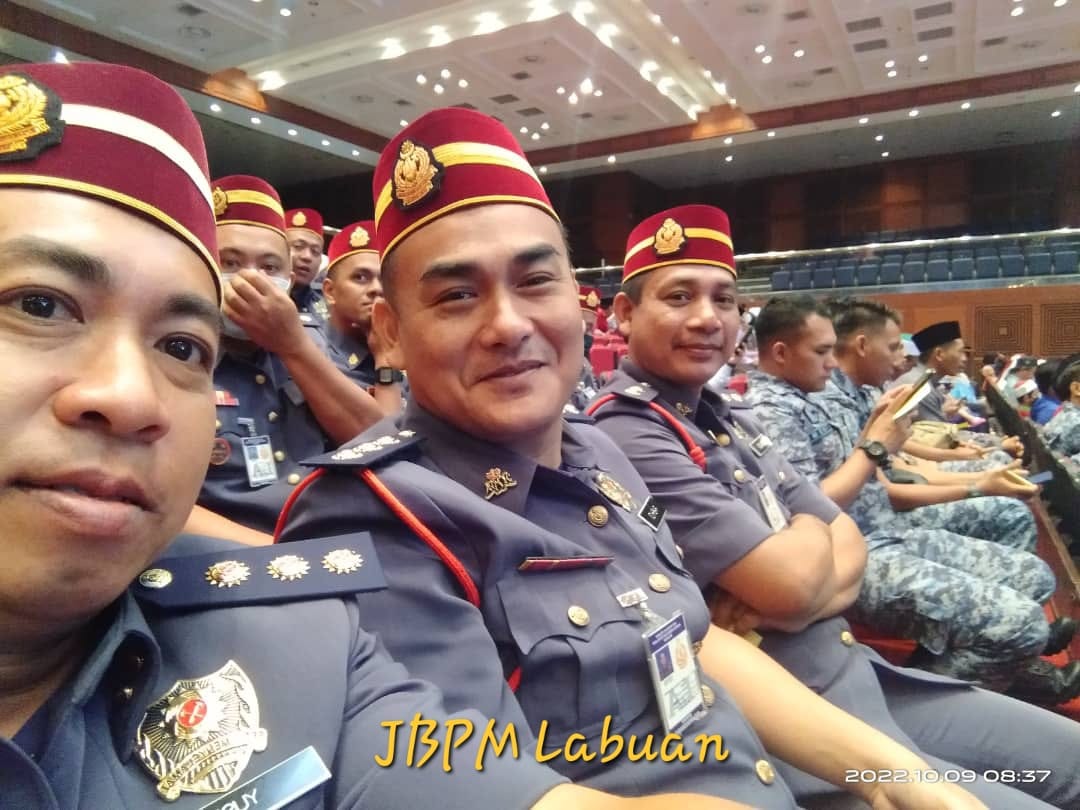 301133016 8444950675529978 5554340027046391535 n