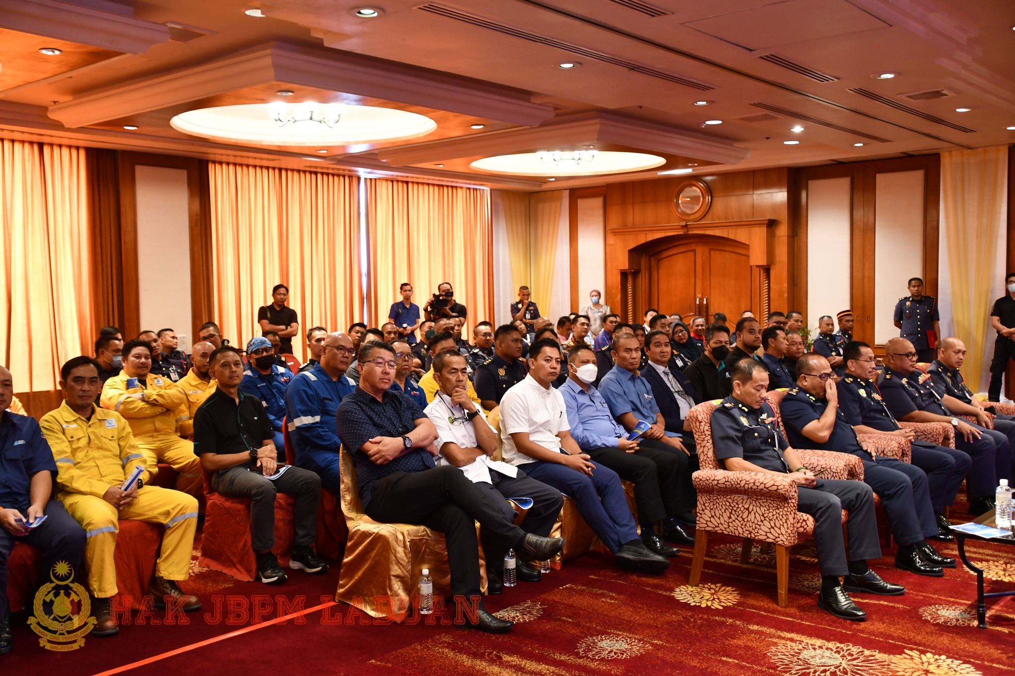 306663695 8473727179318994 8674622351523631682 n