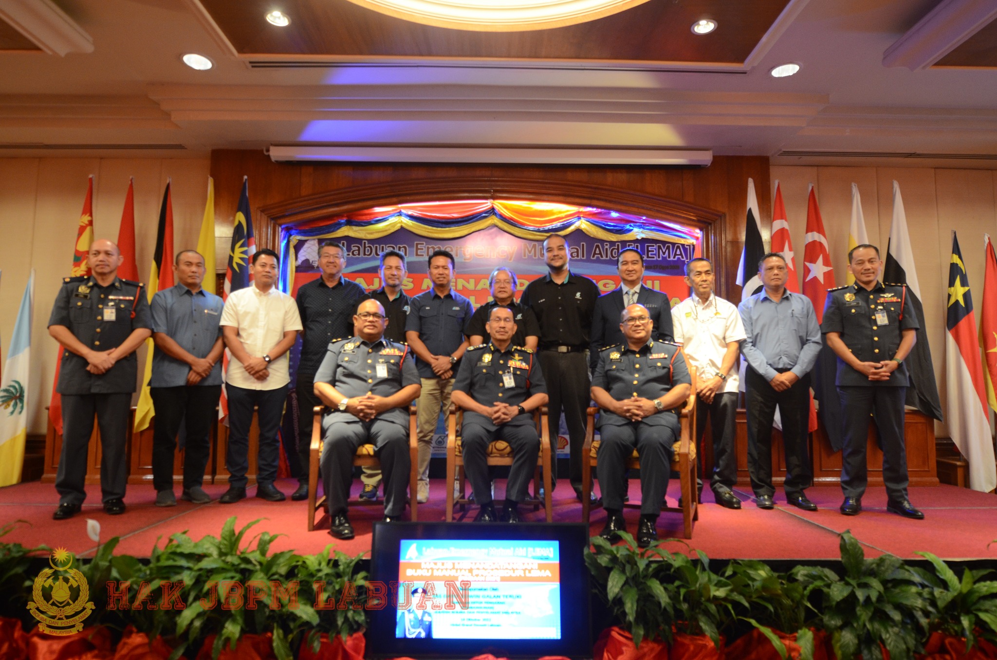 307214418 8473732045985174 433607629861422918 n