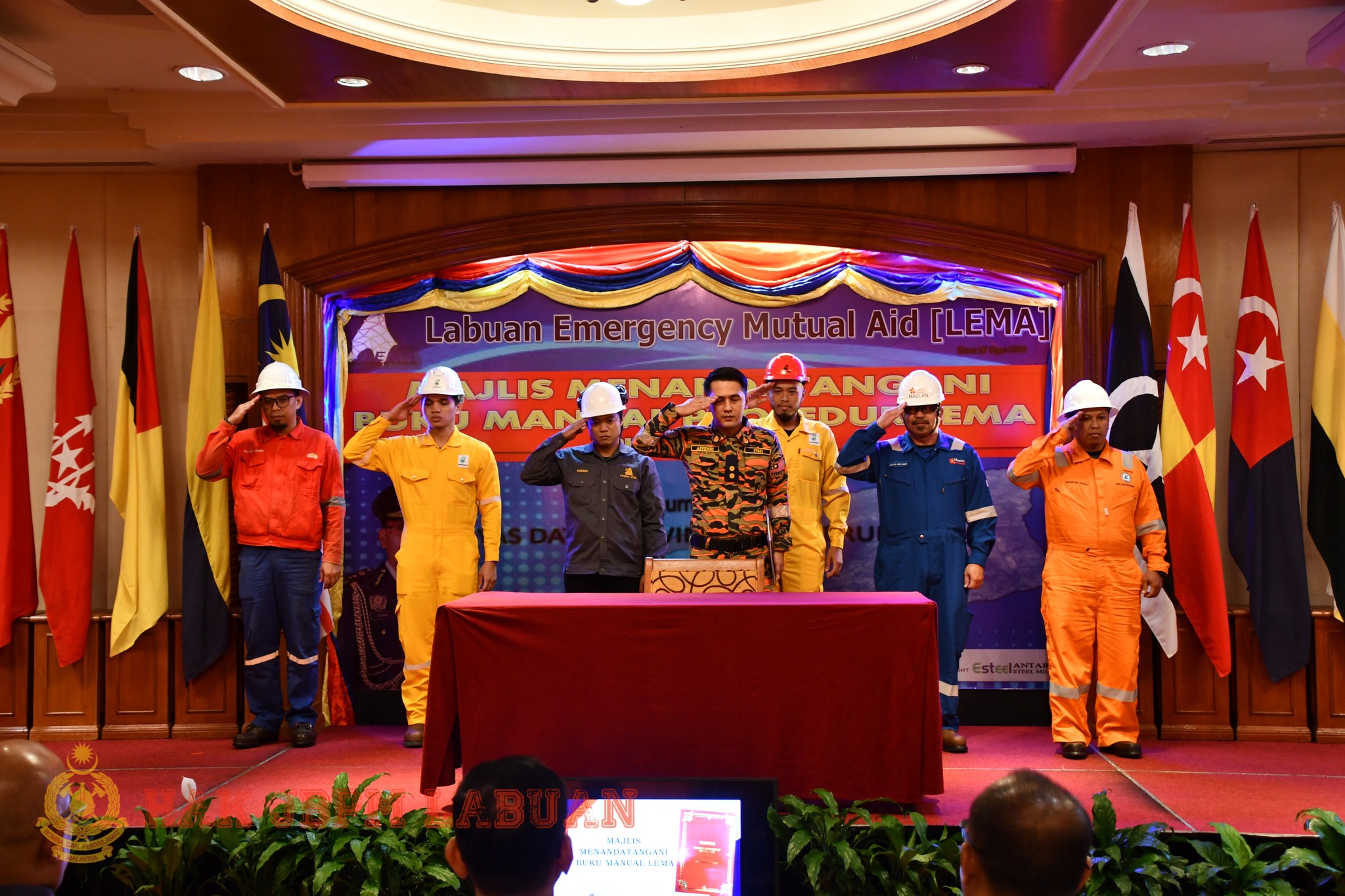 307679489 8473746539317058 2752193821763868176 n