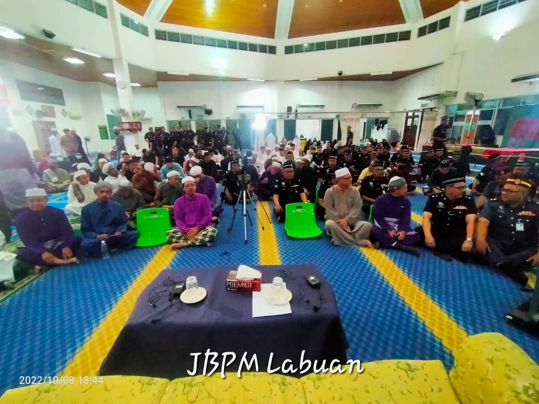 307687163 8444949942196718 5546352041623342143 n