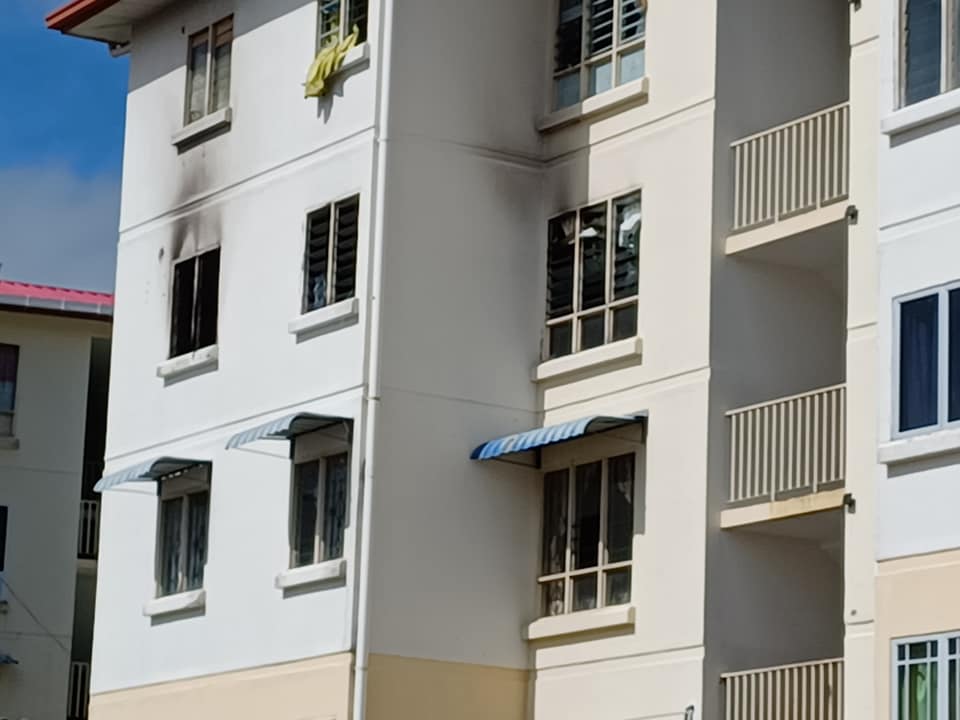 307892782 8428460403845672 5522380800357206257 n