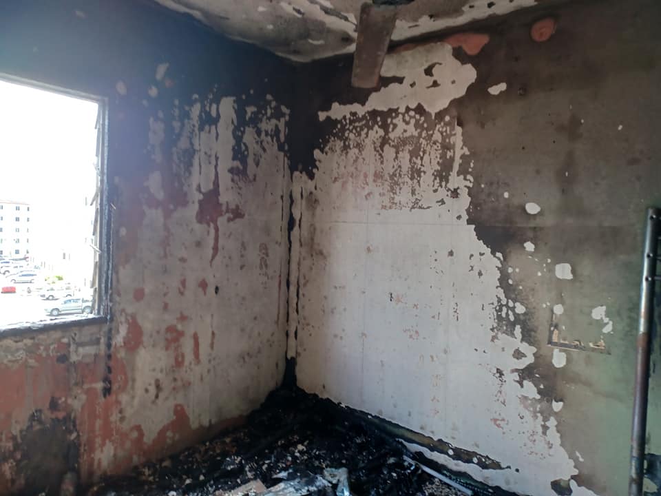 308660496 8428460773845635 3831624560506648919 n