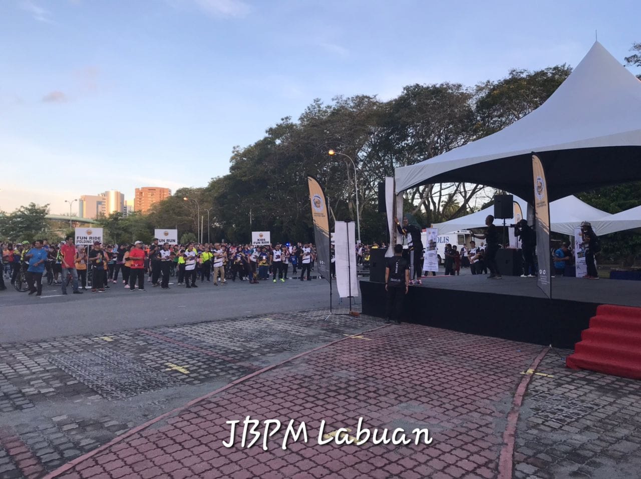 309012853 8444915818866797 5796440170119660250 n