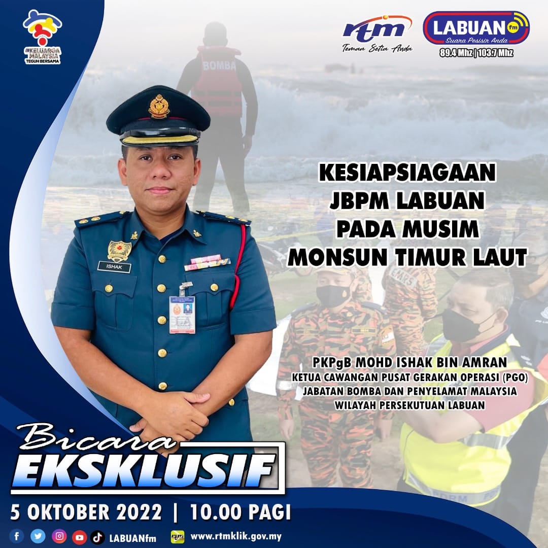 309036777 8422802221078157 2093998107519307664 n