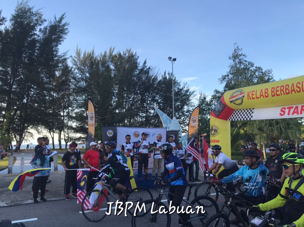 309424228 8444915985533447 7990456192676393227 n