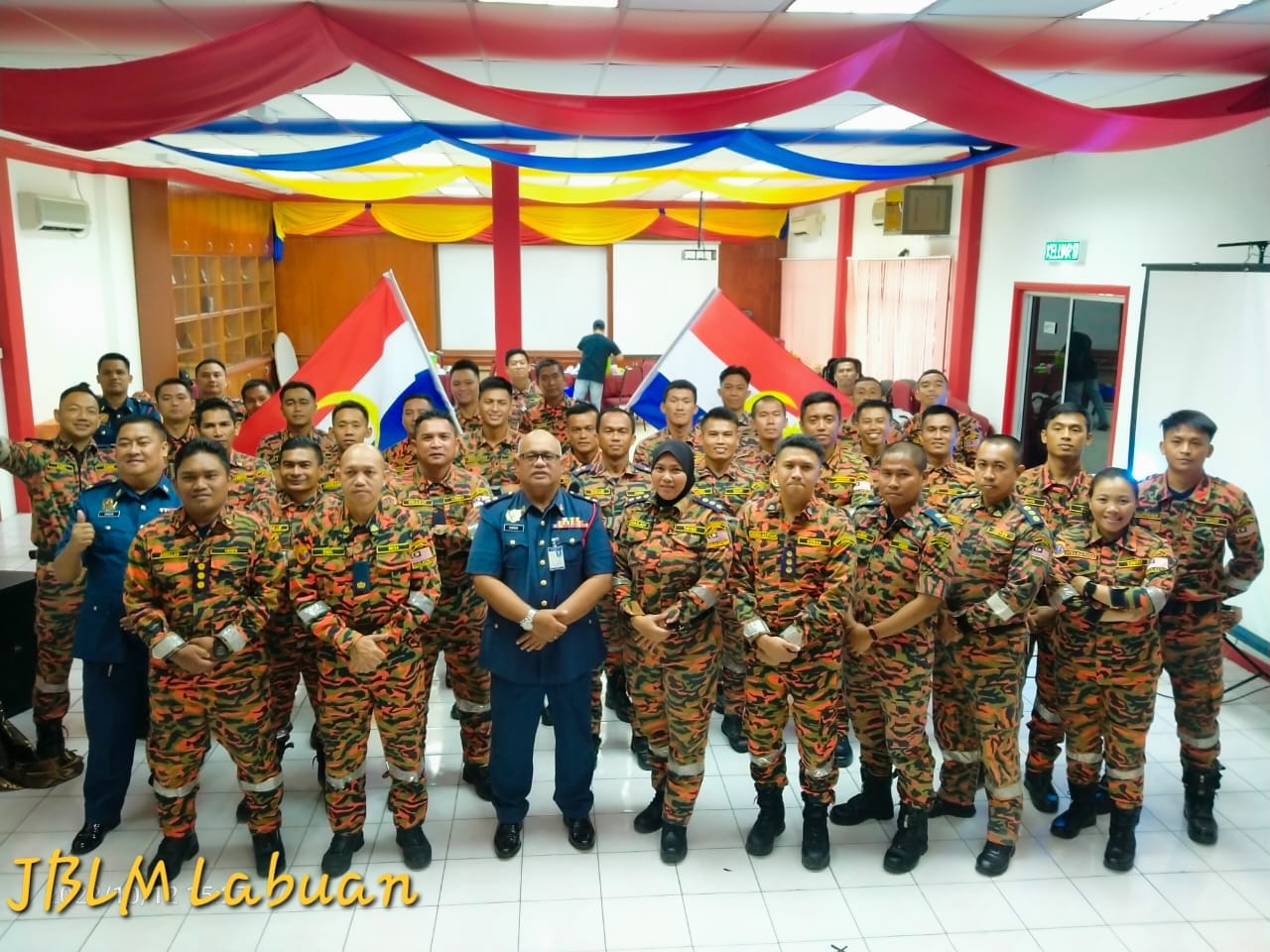 309686295 8471028102922235 2202536311427145546 n