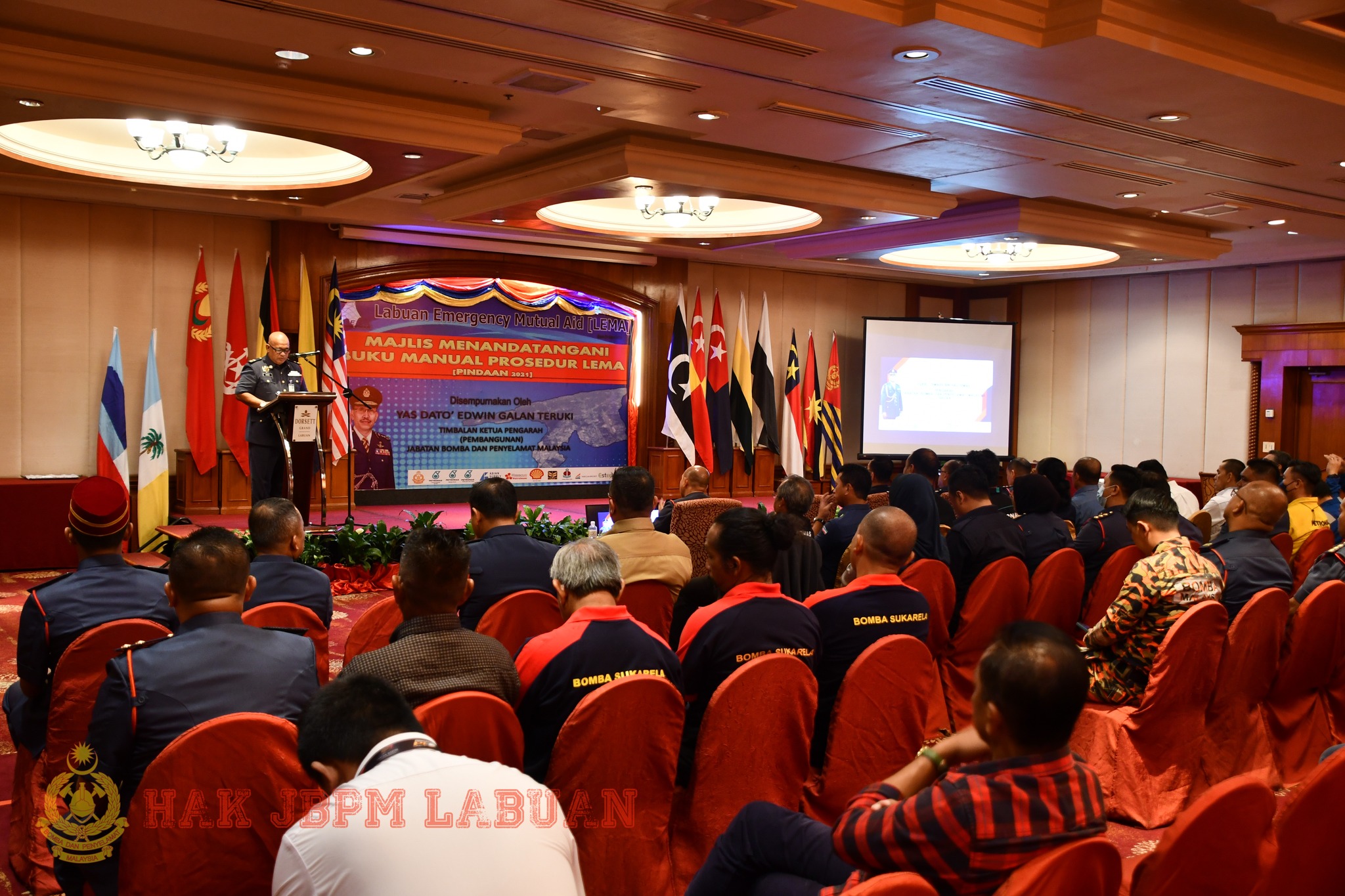 309705205 8473743232650722 6482750175585703978 n