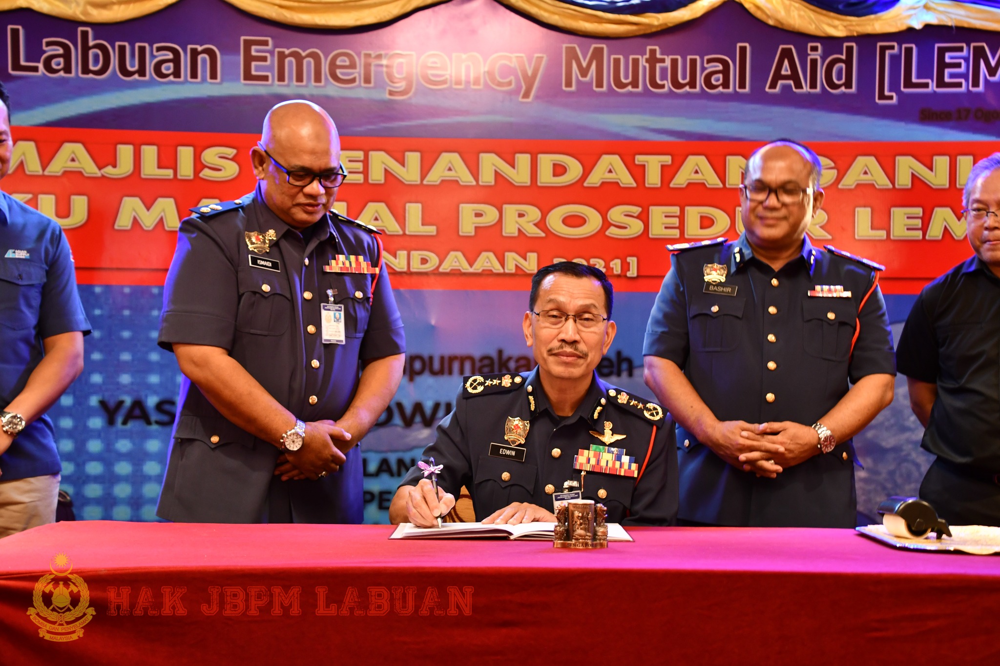 309776702 8473765962648449 3043918680729294631 n