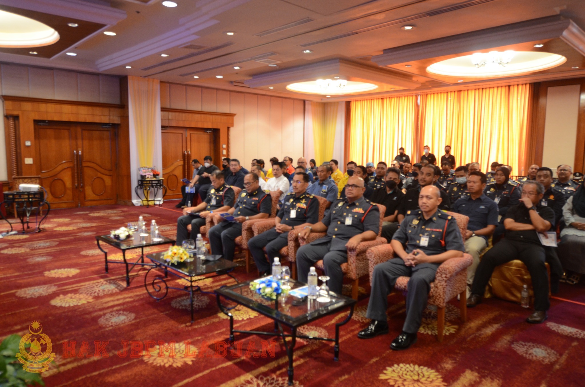 309819744 8473740129317699 6749329720806707346 n