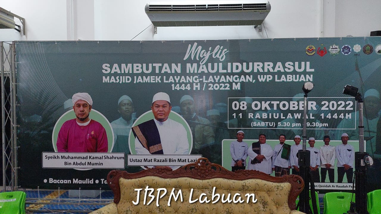 309882604 8444950178863361 2450383132496169873 n