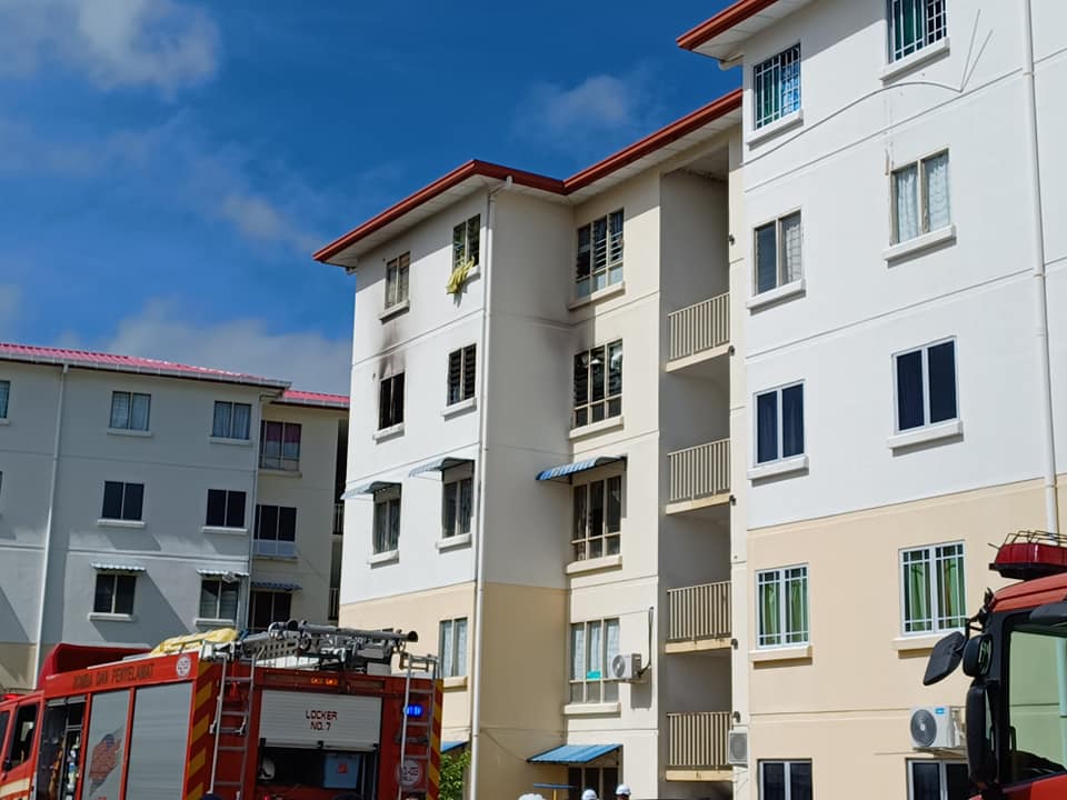 310453609 8428460510512328 5080874700108917104 n