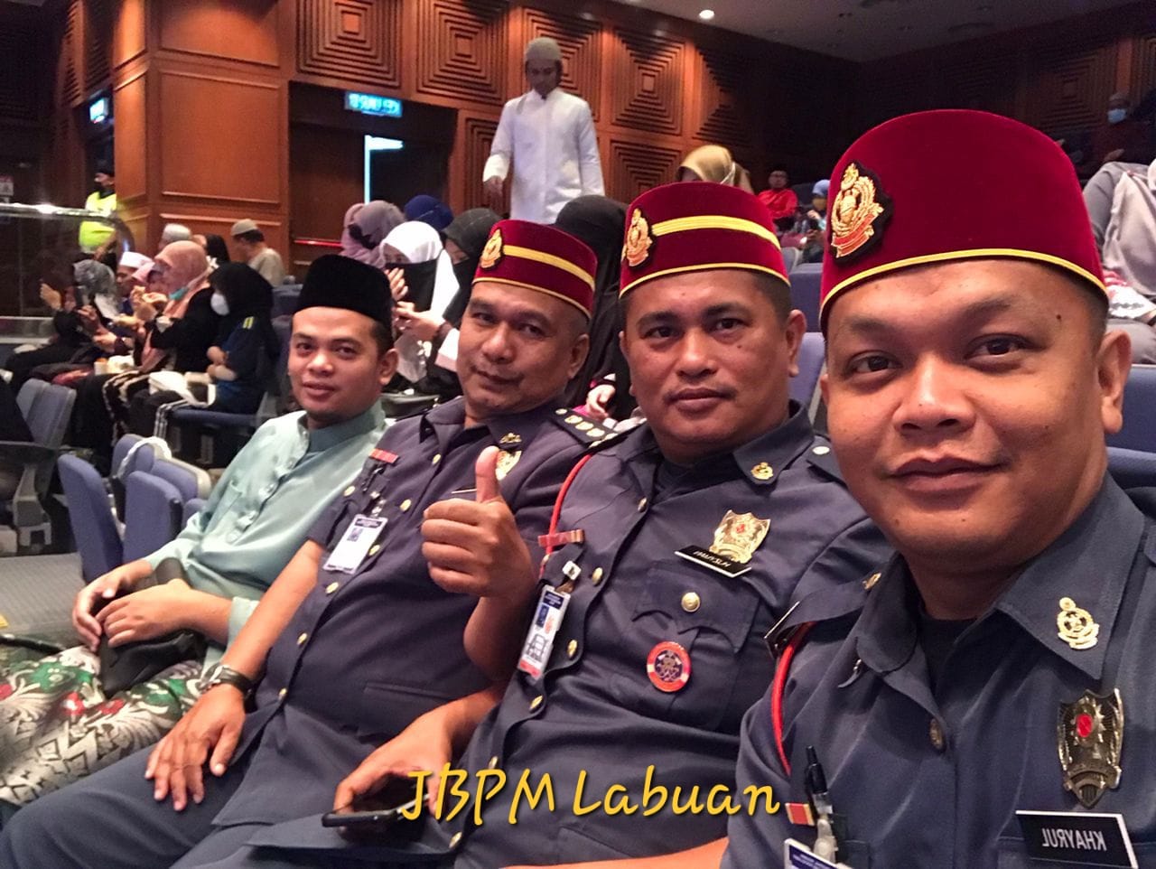 310660693 8444950818863297 3454620764108468359 n