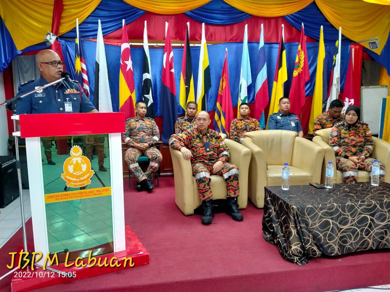 311258935 8471027636255615 3445445311497599739 n