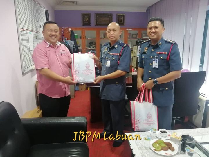 311309805 8453081984716847 7055948089420891706 n