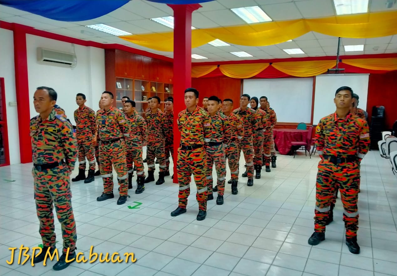 311918507 8471027712922274 7590222906248294866 n