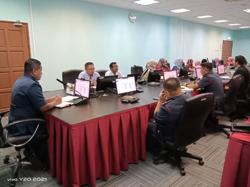 311969782 477584457728391 1760651524138156783 n