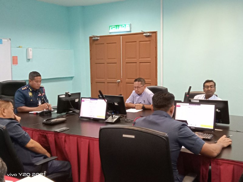 312049741 477584127728424 5258066455808013967 n