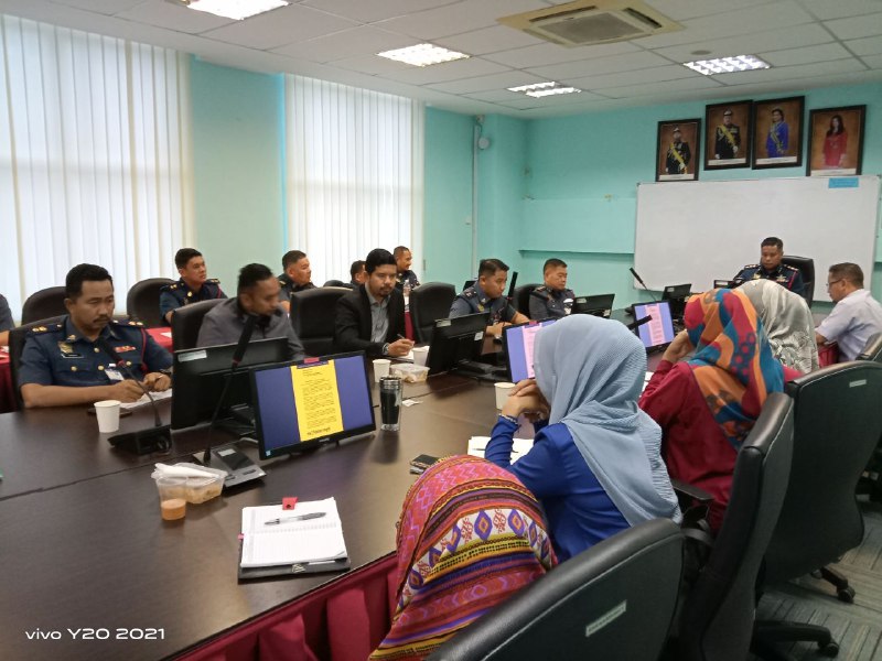 312094135 477584124395091 8240234502719958909 n