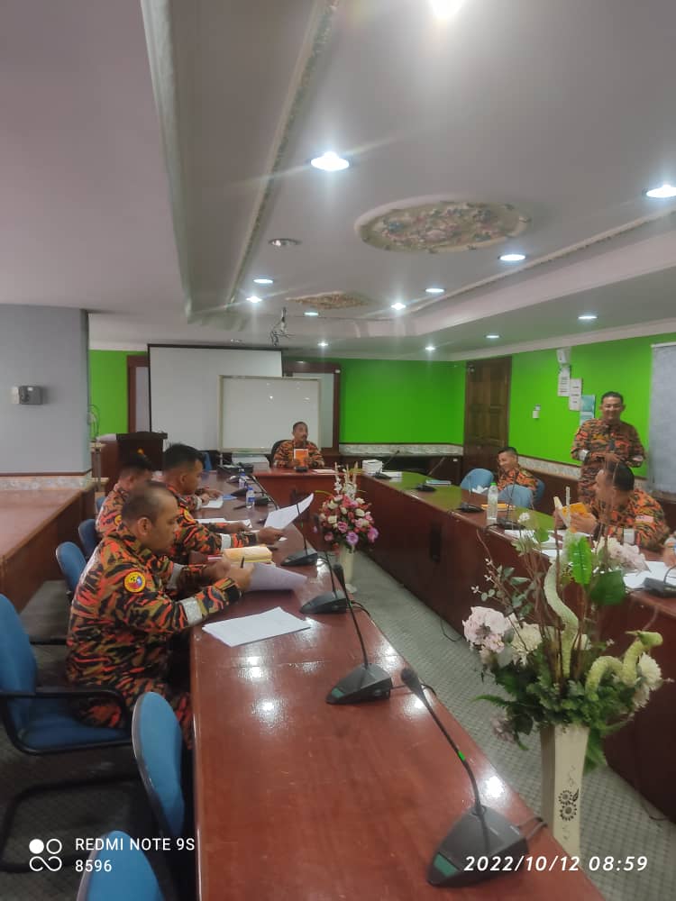 689544c0 6cea 4693 818b 1316834824c8