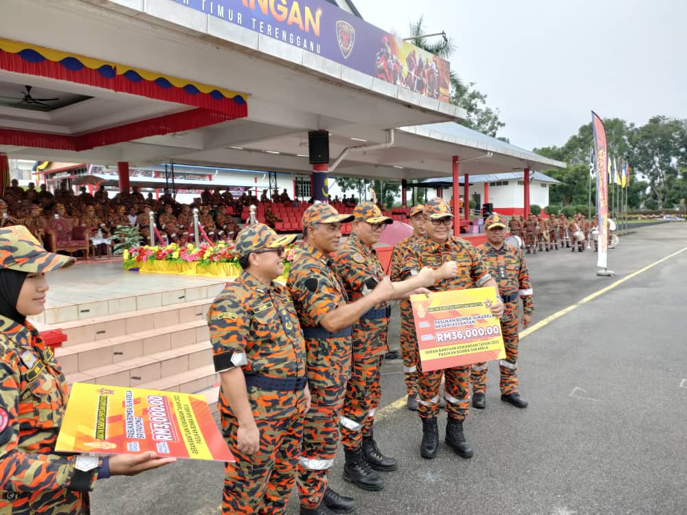 745bbe93 6b52 42c5 b1ed 2142e03d4eb2