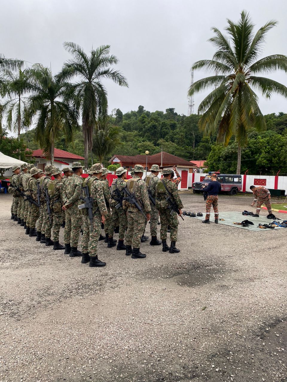 7b5517ba c573 4916 8711 a348cd7138f5