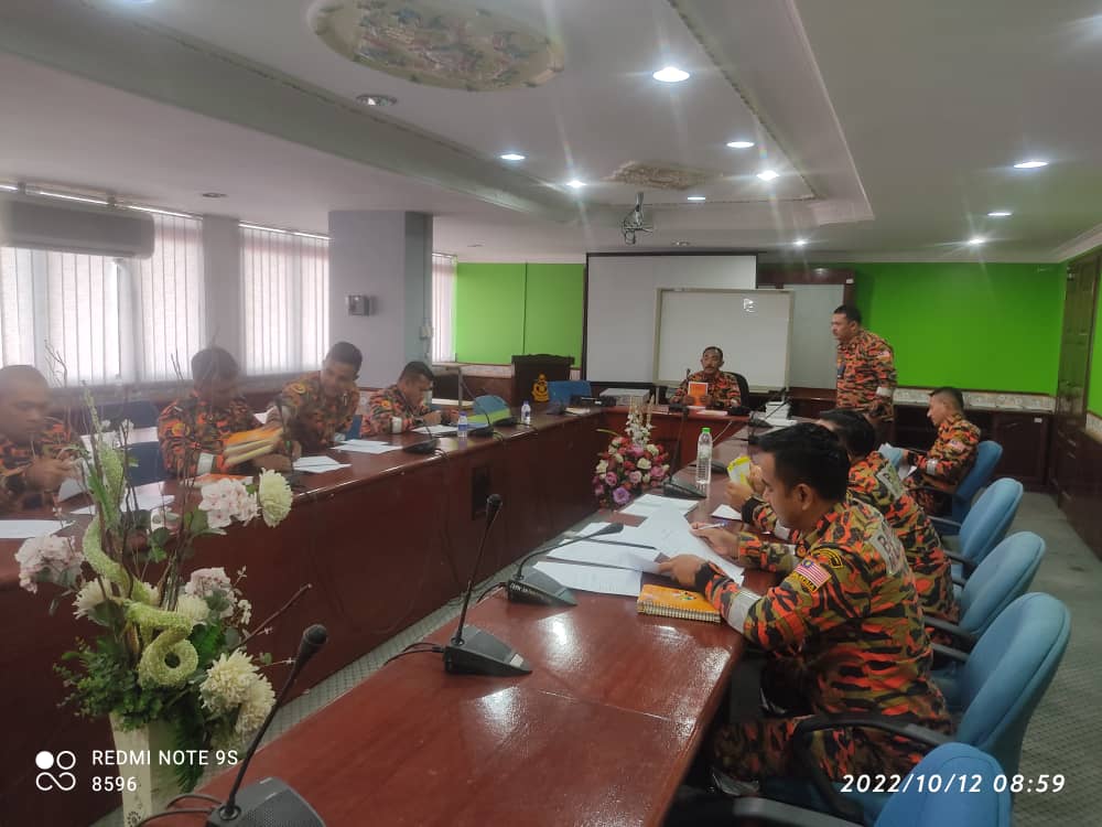 8482ad24 3426 4286 a1c3 9e1fab2c5bc1