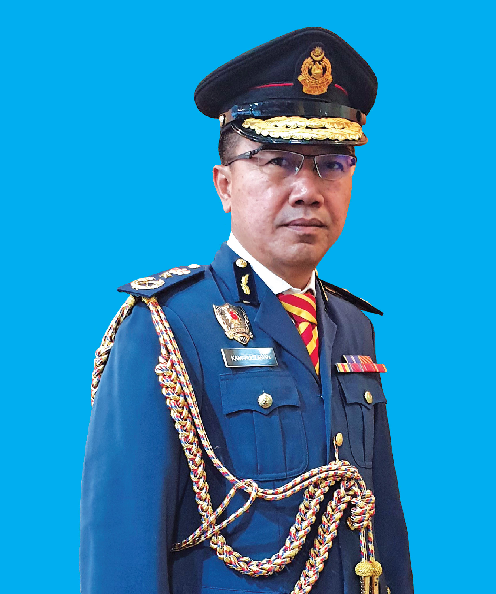 RNP