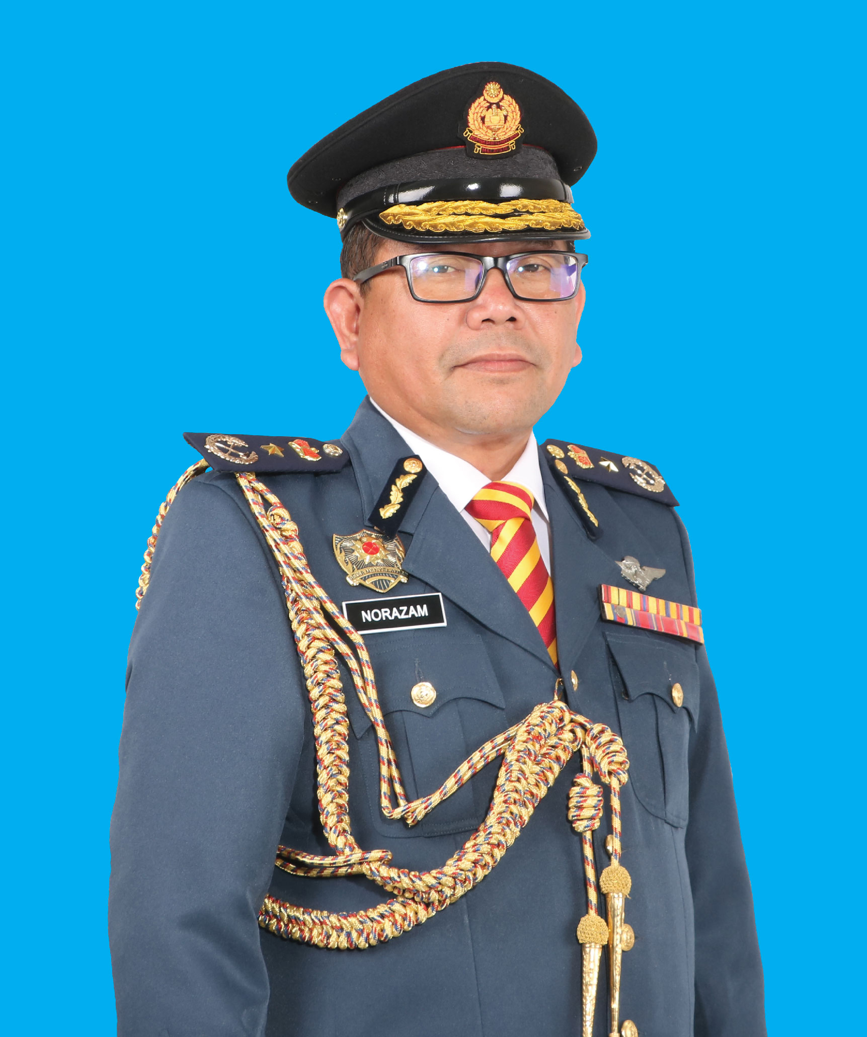 SELANGOR