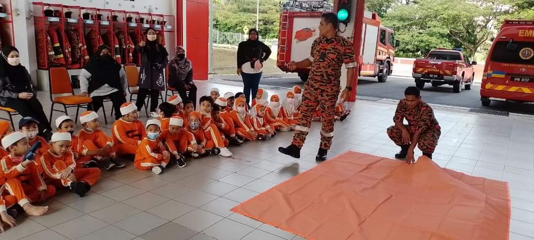 WhatsApp Image 2022 10 03 at 6.28.18 PM