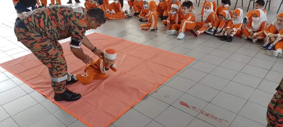 WhatsApp Image 2022 10 03 at 6.28.19 PM 1